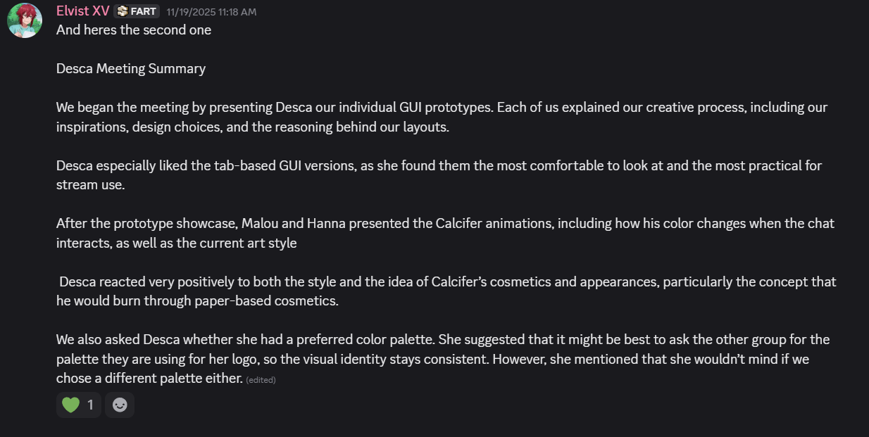Proof 4 image 2